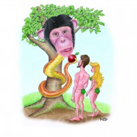 /album/cartoon/adao-eva-wacom-11-aumentado-jpg/